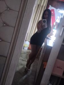 643596417: Chica busca chico en Cantabria