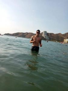 602097345: Chico busca chica en Madrid