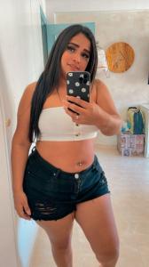 644616006: Chica busca chico en Alicante