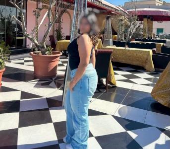 624521971: Chica busca chico en León