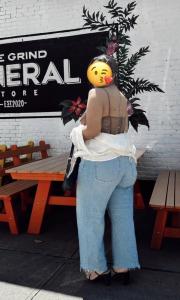 631352445: Chica busca chico en Cuenca