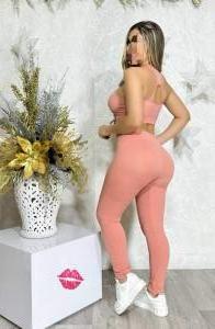 604150100: Chica busca chico en Vizcaya