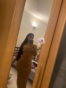 652482659: Chica busca chico en Álava