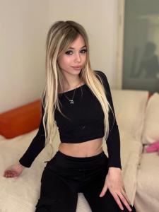 615596480: Chica busca chico en Asturias