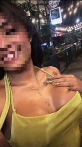 642984126: Chica busca chico en Salamanca