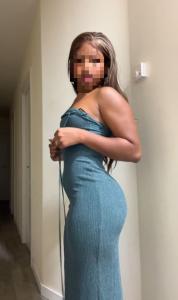 722650105: Chica busca chico en Lérida
