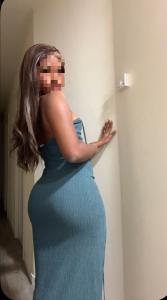 722650105: Chica busca chico en Lérida