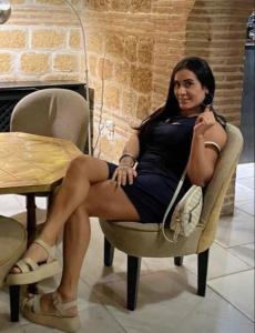 662547110: Transexual en Huelva