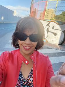 622770715: Transexual en Alicante