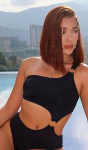 624198669: Chica busca chico en Mallorca