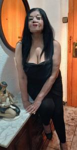 602711134: Chica busca chico en Valencia