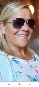 631687417: Virtual en Barcelona