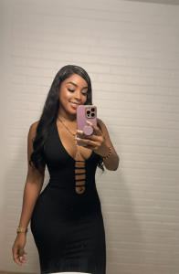 607043388: Chica busca chico en Ceuta