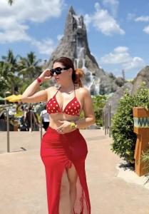 641967502: Chica busca chico en Guadalajara