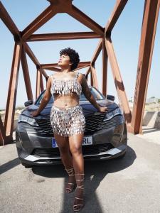 610631419: Chica busca chico en Tarragona