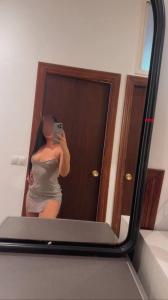 613693633: Chica busca chico en Málaga