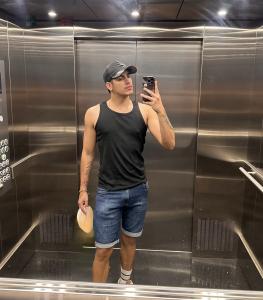 662421374: Chico busca chica en Zaragoza