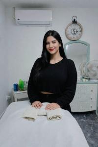 633961037: Chica busca chico en Las Palmas