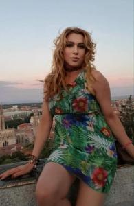 624477538: Travesti en Valladolid