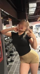 624882155: Chica busca chico en Las Palmas