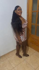 603993488: Chica busca chico en Almería