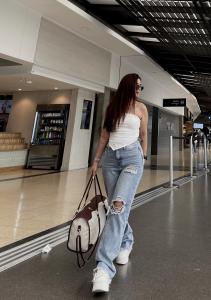 643639729: Chica busca chico en Mallorca