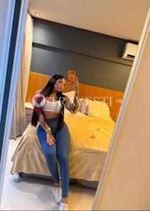 722119437: Travesti en Castellón