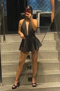 722438445: Chica busca chico en Badajoz