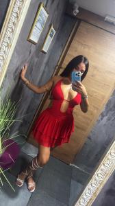 674523894: Chica busca chico en Tarragona