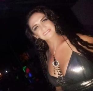 667650883: Transexual en Barcelona