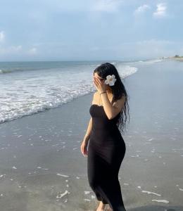 610426595: Chica busca chico en Las Palmas