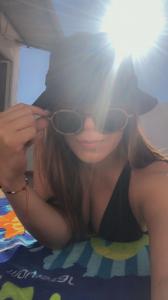 604157703: Chica busca chico en Sevilla