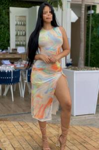 605413275: Chica busca chico en Navarra