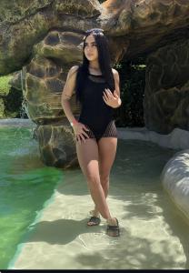 672825497: Chica busca chico en Tenerife