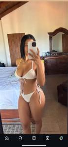 685231972: Chica busca chico en Zamora