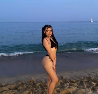 613490554: Chica busca chico en Madrid