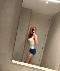 616299277: Chica busca chico en Mallorca