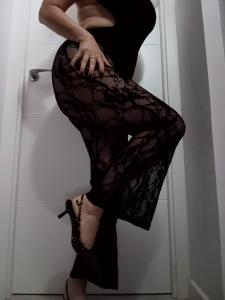 722521456: Virtual en Alicante