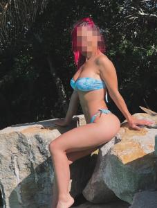 613921903: Chica busca chico en Cádiz