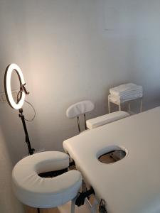 641232692: Chica busca chico en Murcia