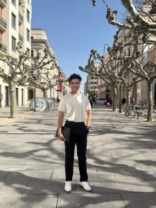 631242200: Chico busca chica en Burgos