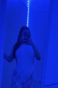 632862819: Chica busca chico en Alicante