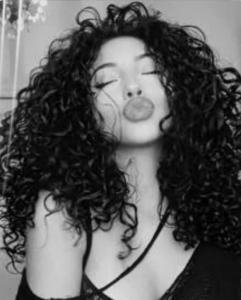 641043657: Chica busca chico en Alicante