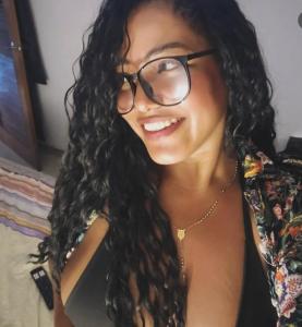 641301289: Chica busca chico en León