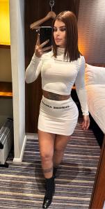 610610395: Chica busca chico en Mallorca