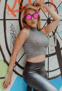 602118957: Chica busca chico en Barcelona