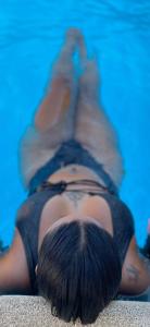 617508073: Chica busca chico en Las Palmas