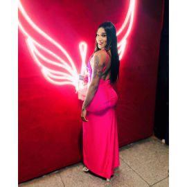 602556560: Travesti en Gerona