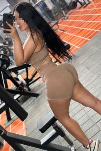 637167305: Chica busca chico en Lérida