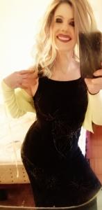 603269149: Virtual en Cádiz